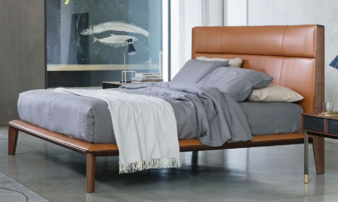 Product of the Week - Nyan Bed